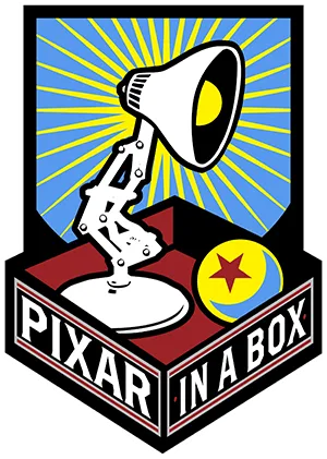 A Pixar colocou um curso de storytelling e animação na Khan Academy