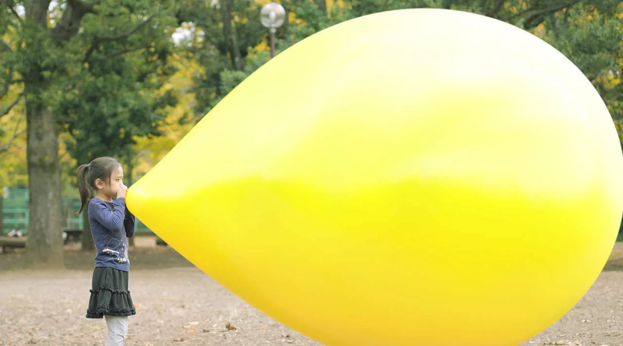 Nem tudo é o que parece