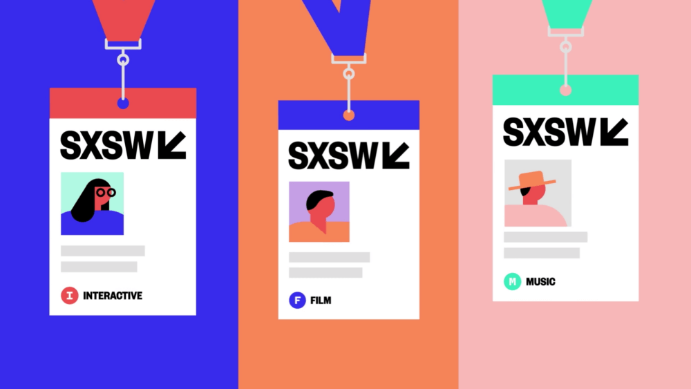 Getting Around: um guia rápido para o SXSW 2017