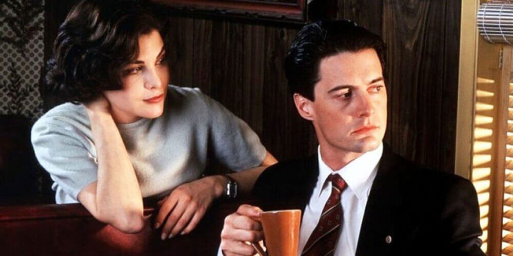 A cidade de Twin Peaks estará no SXSW 2017