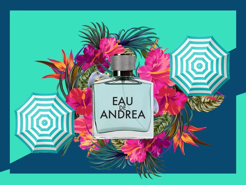 Pixels of Fury: Um prêmio diferente para o Brasil em Cannes