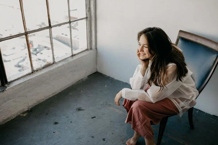 Experimento: fotógrafo com câmera básica ou amador com câmera sofisticada?