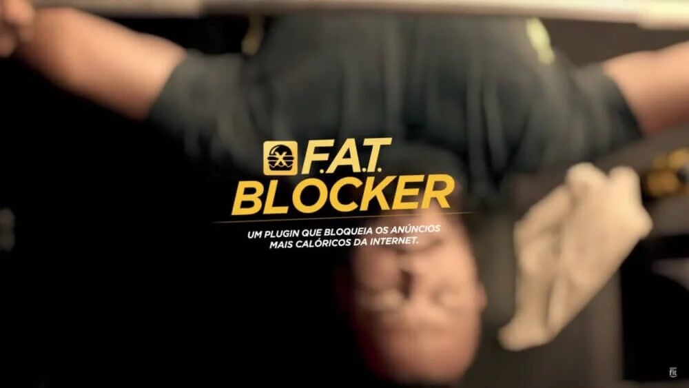 Case: F.A.T. Blocker