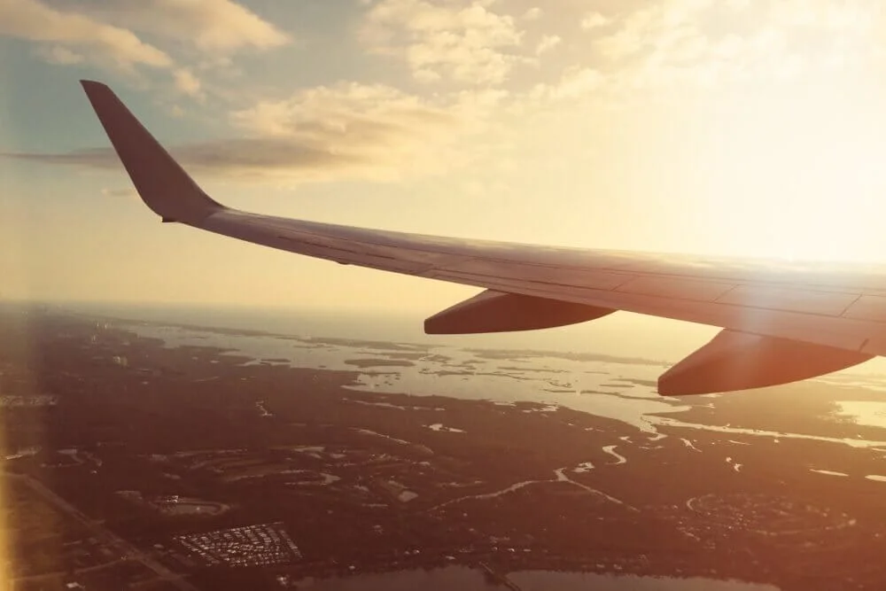 Você entraria em um avião sem piloto?