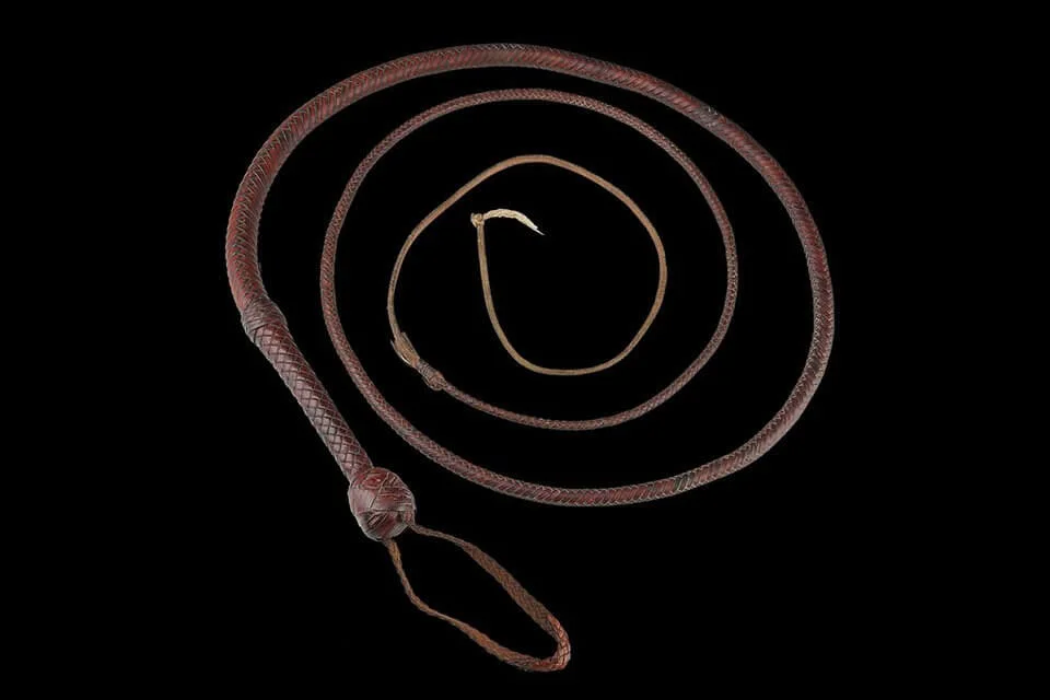 O Leilão de memorabilia de filmes mais esperado do ano