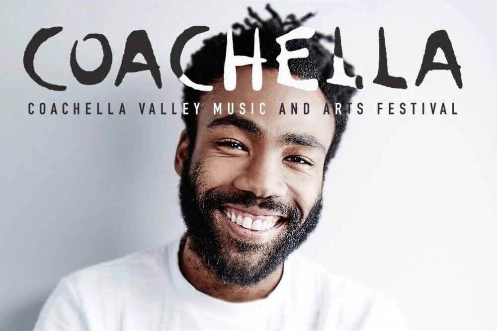 Coachella 2019: o lineup completo