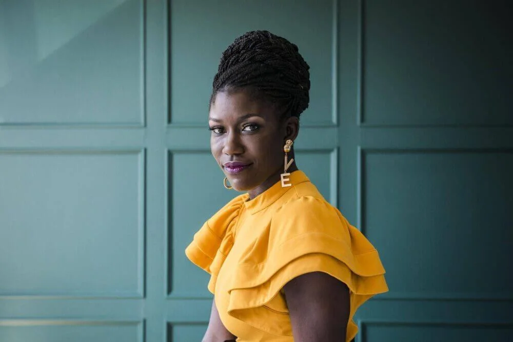 SXSW: Força e liderança, por Bozoma Saint John