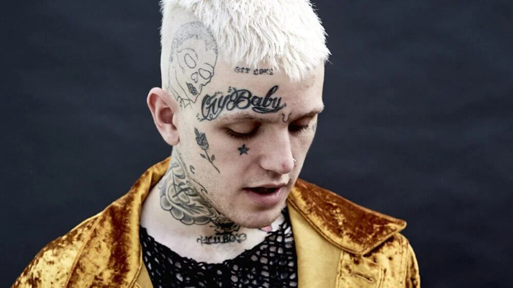 SXSW: documentário sobre Lil Peep tem premiere confirmada