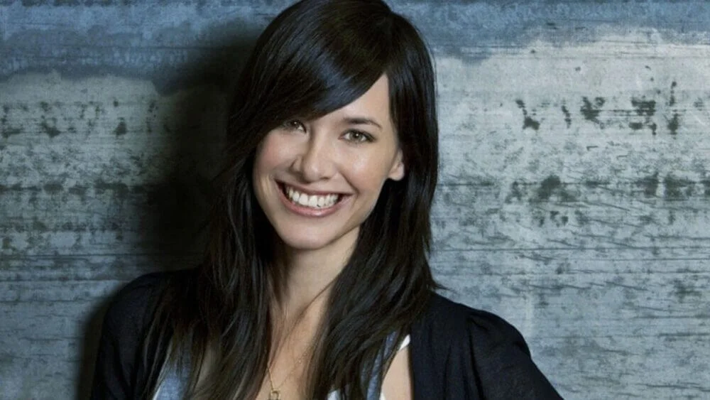 Jade Raymond é a nova VP do Google