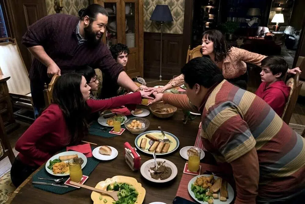 Com nova narrativa, Shazam! é uma ótima surpresa do universo DC