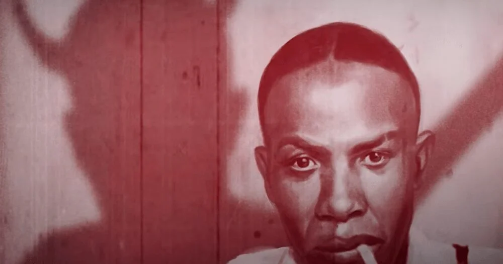 Documentário da Netflix aborda a misteriosa vida de Robert Johnson