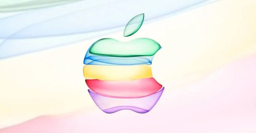 Hoje tem evento da Apple ao vivo, com novos iPhones, Apple Watches e muito mais