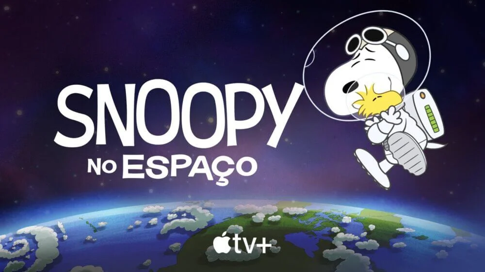 Apple TV+; Tudo o que você precisa saber do novo serviço de streaming