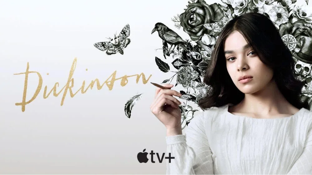 Apple TV+; Tudo o que você precisa saber do novo serviço de streaming