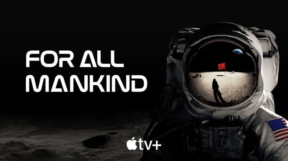 Apple TV+; Tudo o que você precisa saber do novo serviço de streaming