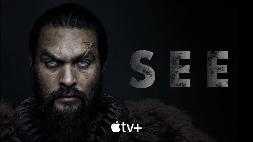 Apple TV+; Tudo o que você precisa saber do novo serviço de streaming