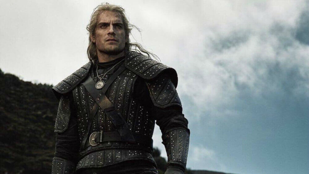 "The Witcher" confirma data de estreia e ganha trailer final