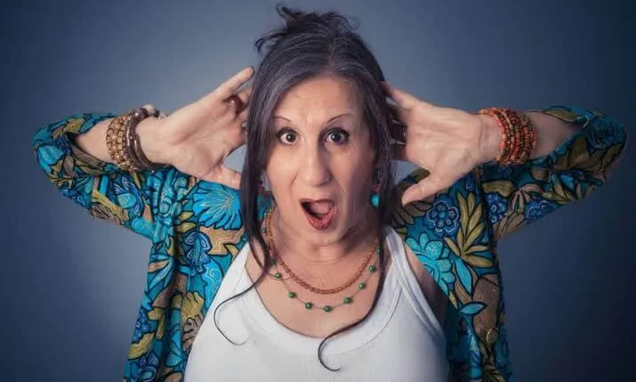 Quadrinistas confirmados para a CCXP 2019