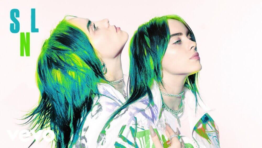 Não viu? Billie Eilish fez histórica apresentação no SNL; Assista!