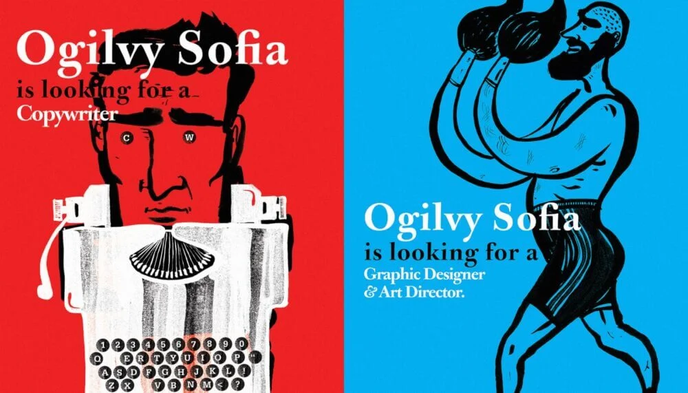 Promessas matrimoniais de dupla