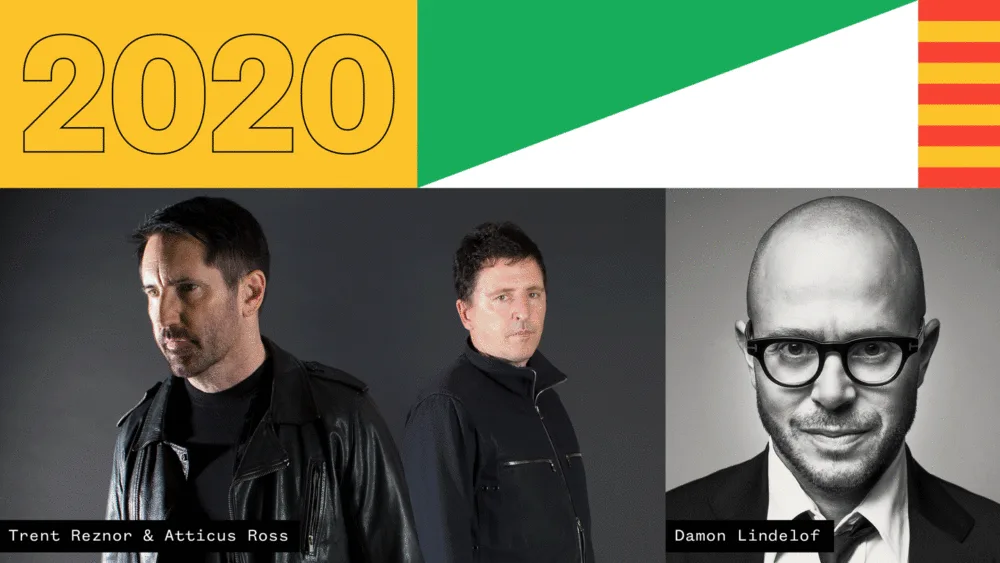 Ouça agora: SXSW for dummies