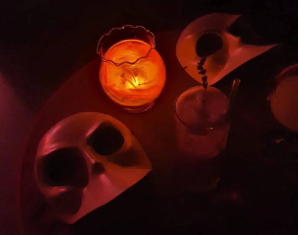 Sleep No More: a experiência em Nova York que vai mexer com seu sono