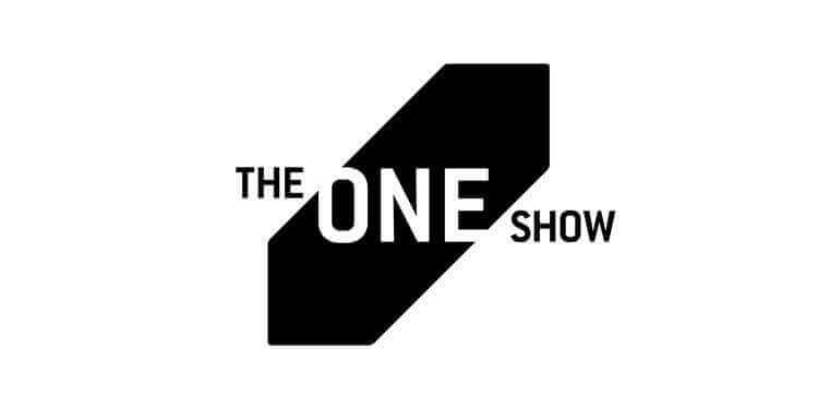 The One Show é mais um que passa a acontecer online