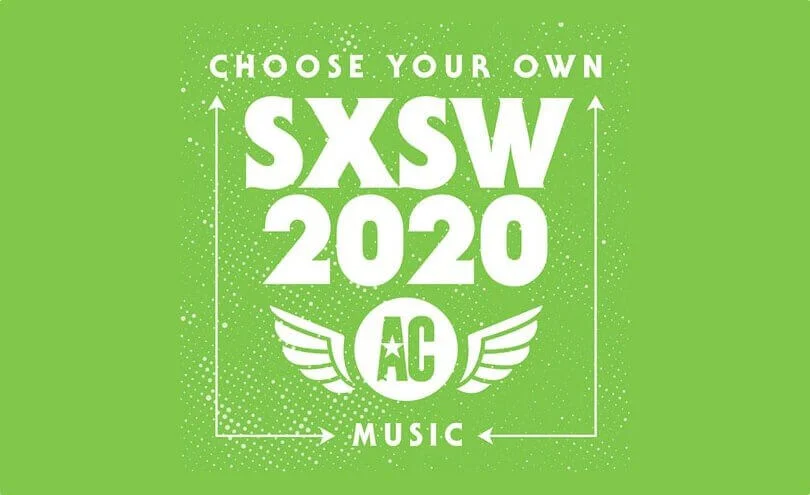 Confira a parte do SXSW que vai continuar acontecendo extra  