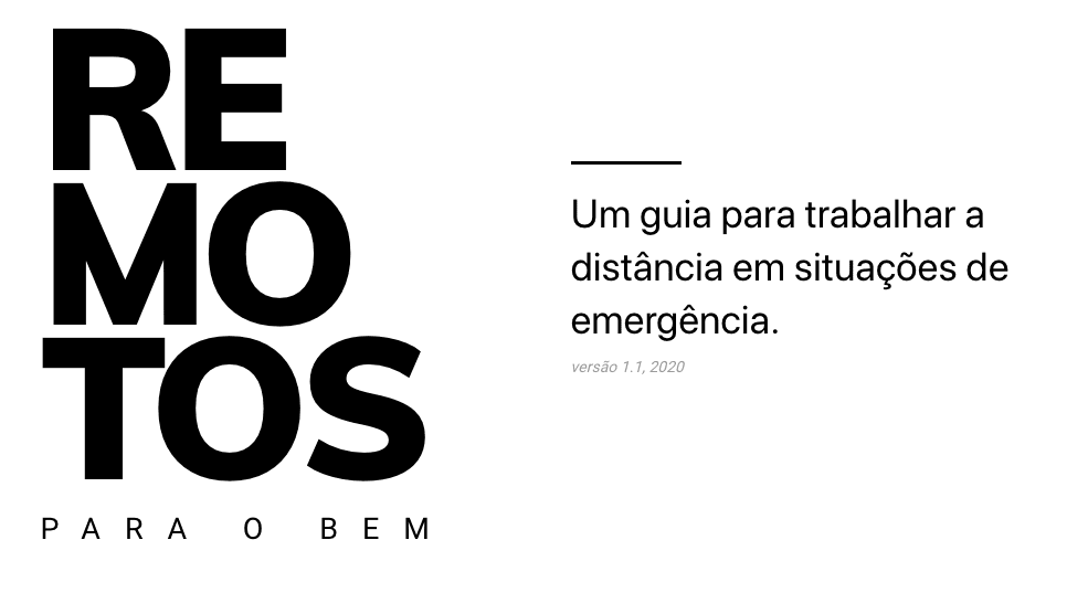 Impactos da pandemia na economia criativa e maneiras criativas de evitá-los