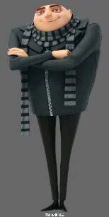 Vaught's Practical Character Reader