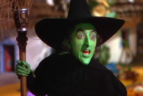 Vaught's Practical Character Reader