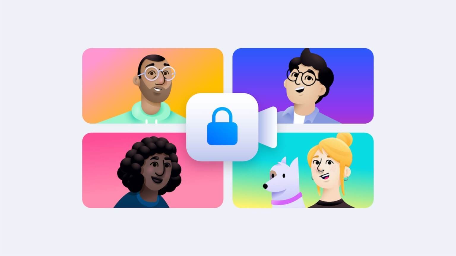 Messenger Rooms, o novo serviço de videoconferência do Facebook