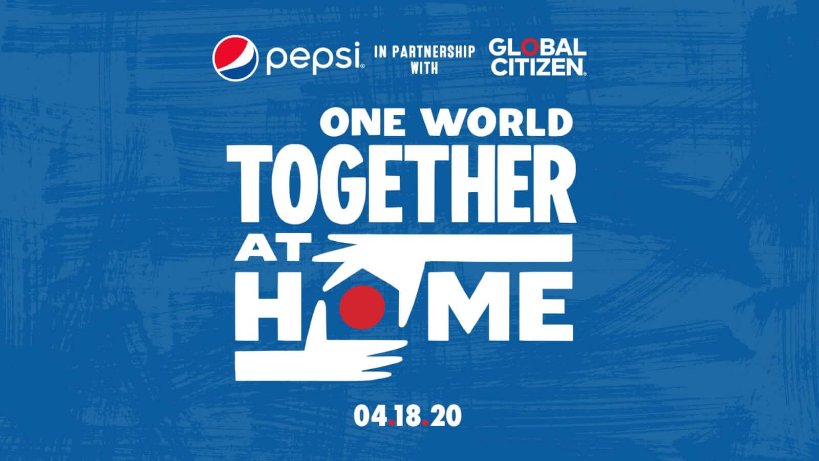 The One World Together at Home: Paul McCartney, Elton John e line-up estelar em mega show virtual