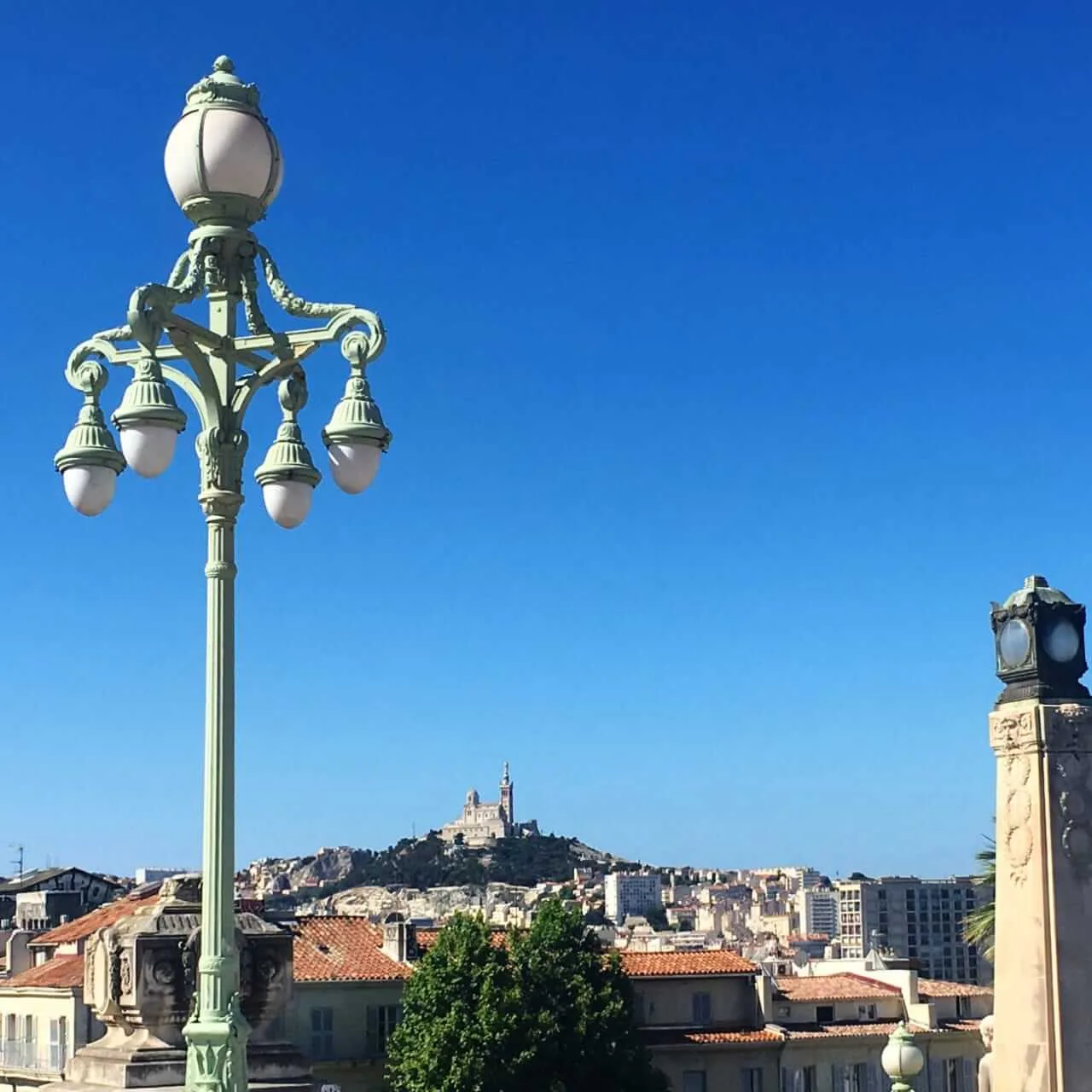 Vinho, urso polar e um suicídio na Riviera Francesa: meu maior desencontro com Zlatan Ibrahimovic