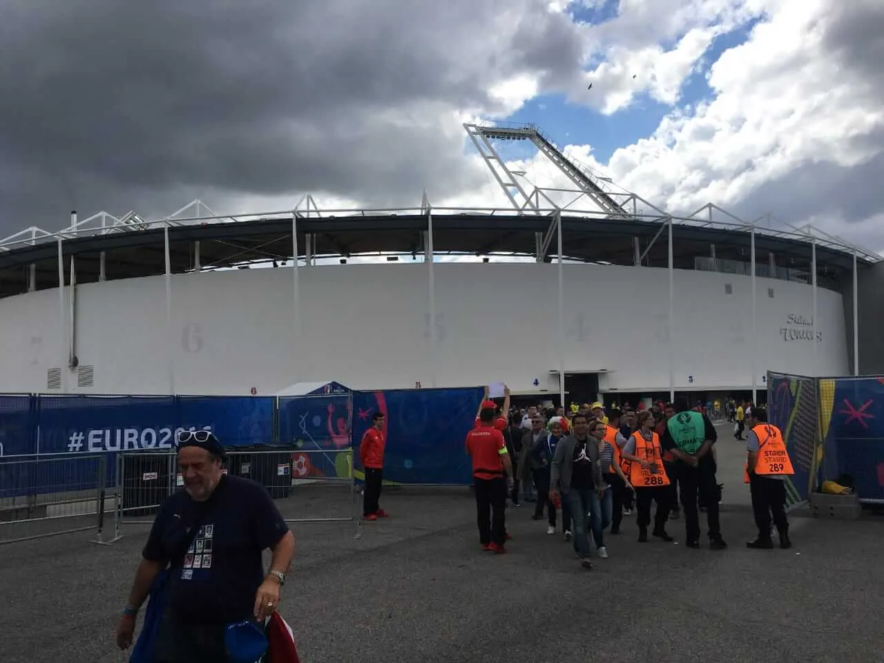 Vinho, urso polar e um suicídio na Riviera Francesa: meu maior desencontro com Zlatan Ibrahimovic