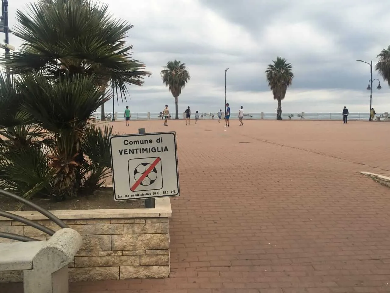 Vinho, urso polar e um suicídio na Riviera Francesa: meu maior desencontro com Zlatan Ibrahimovic