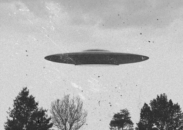 UFO