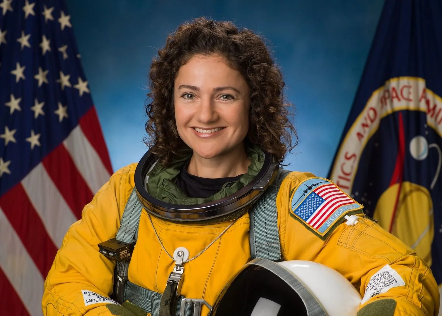 astronauta