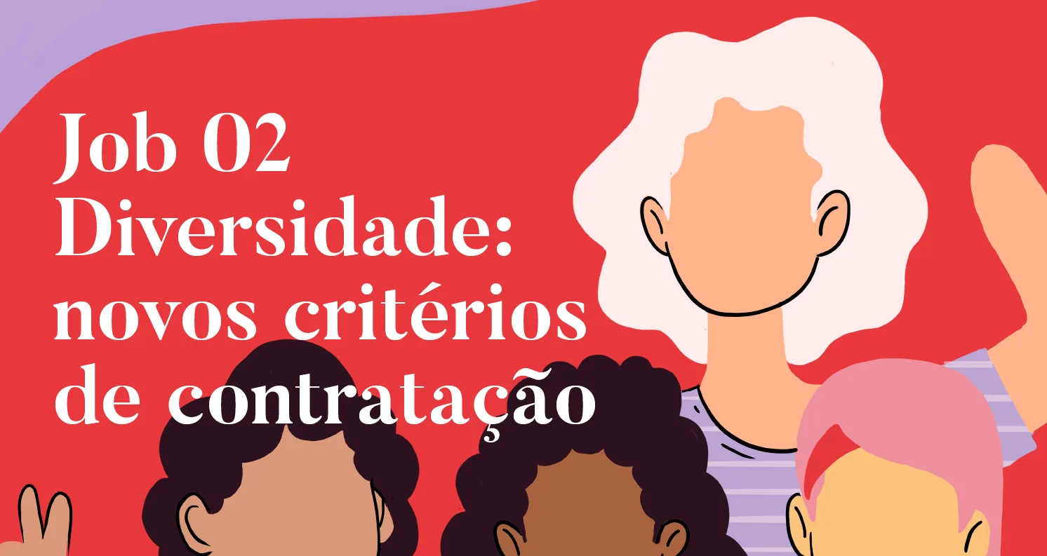 Spotify e MORE GRLS: Quais os novos critérios para incluir a diversidade nas empresas?