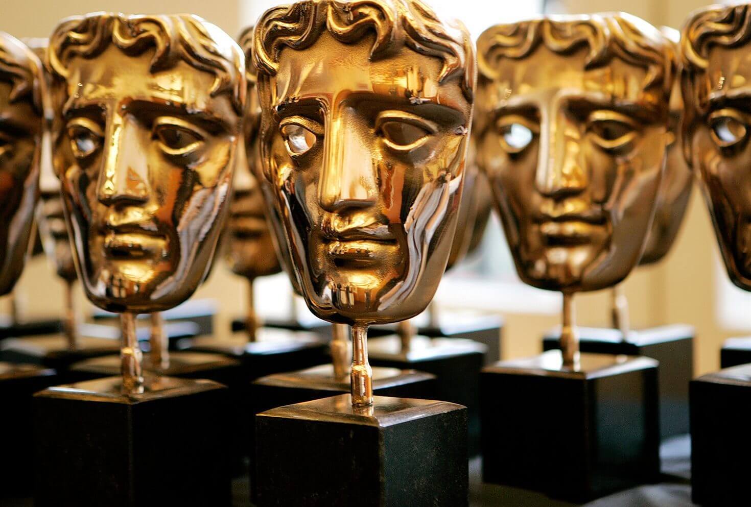 Indicados ao BAFTA 2020 anunciados