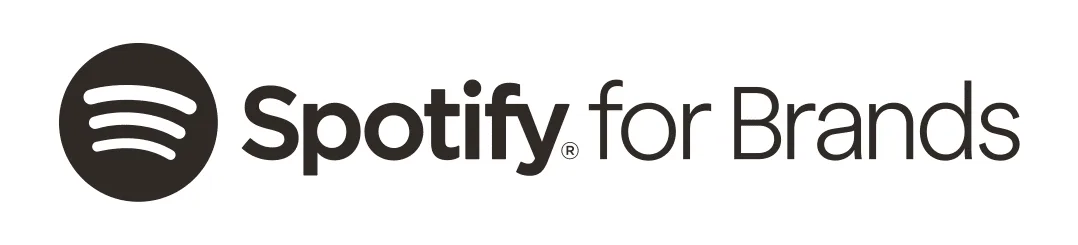 Spotify e MORE GRLS: Etarismo na Comunicação