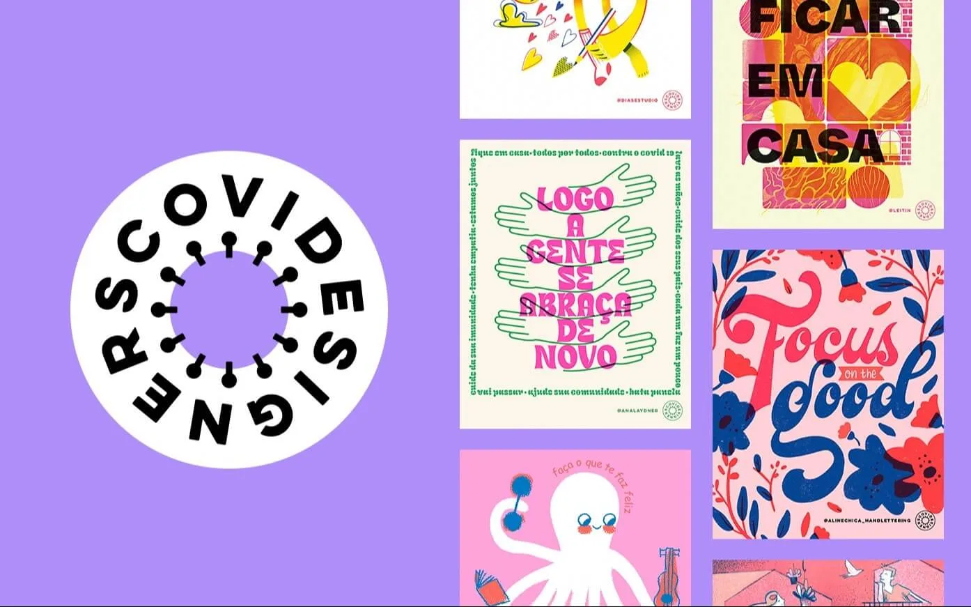 Como o design pode ajudar em tempos de crise?