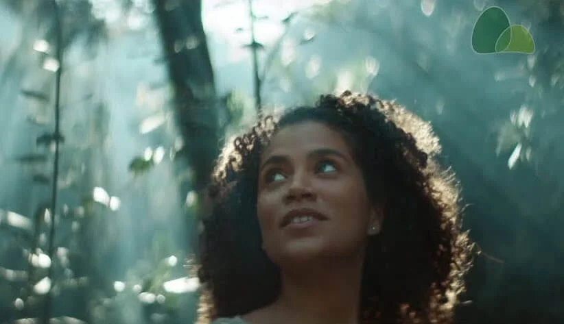 BETC/Havas e o novo posicionamento do Pão de Açúcar