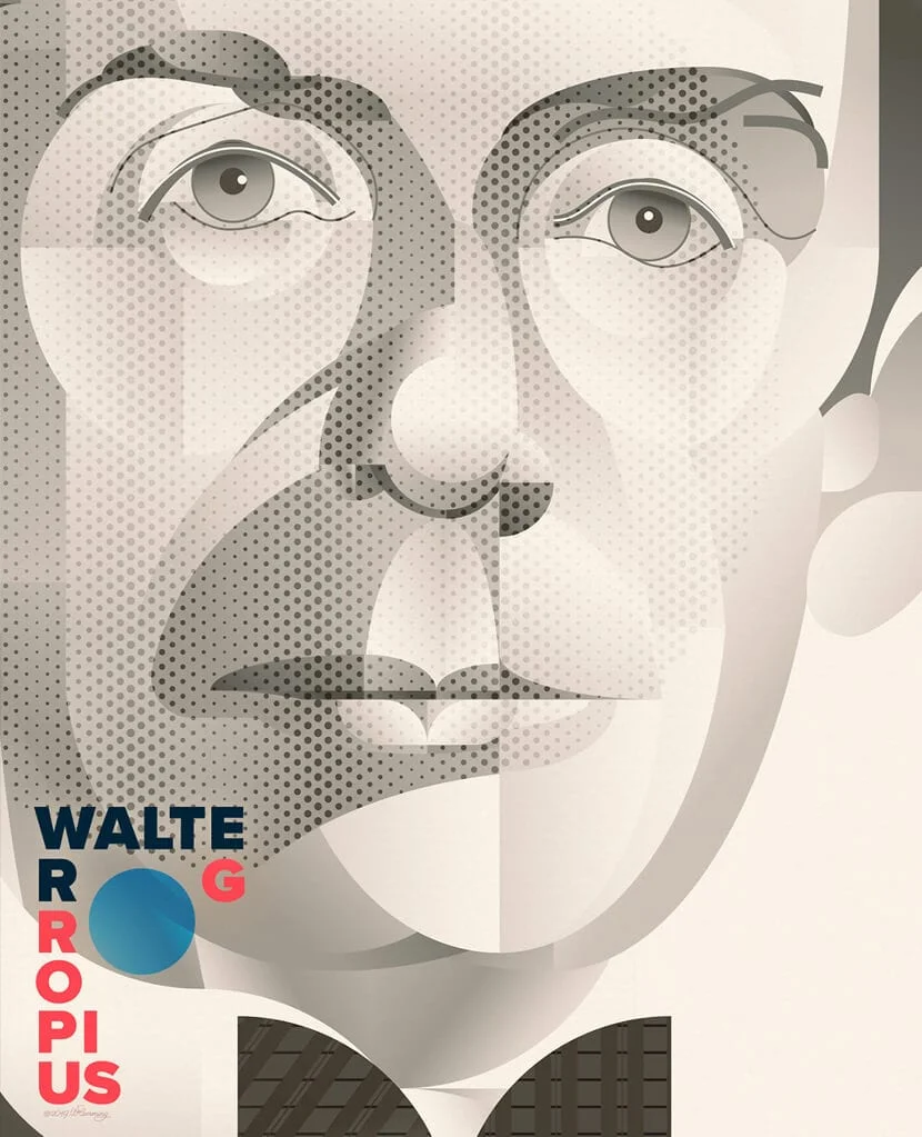 13 tendências de Design Gráfico 2K20