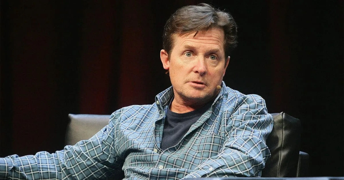 Michael J. Fox Foundation e IBM criaram uma I.A. para entender a progressão de Parkinson