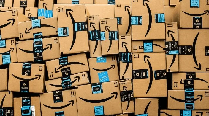 Prime Day colocou Alexa na casa dos brasileiros
