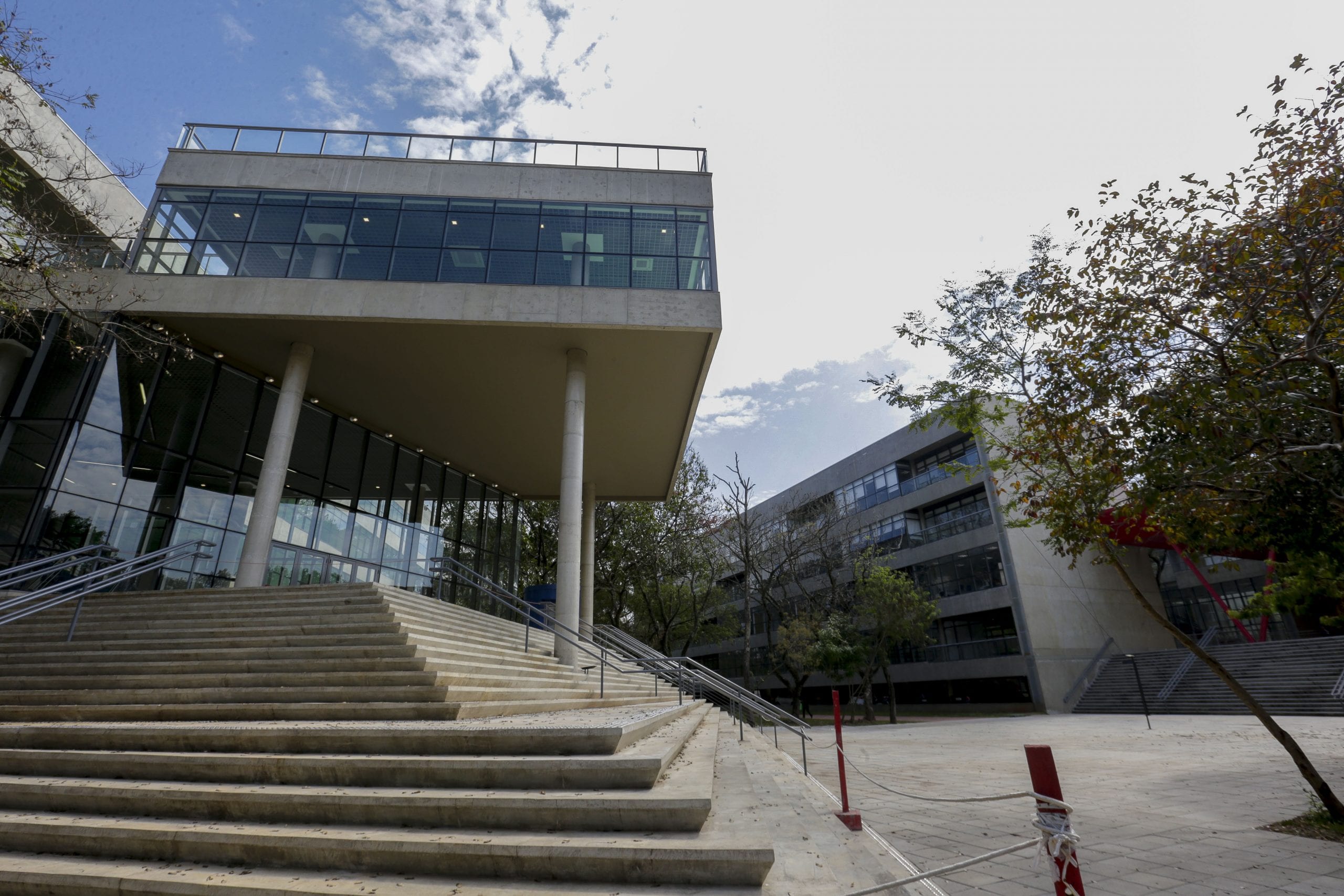 Maior centro de pesquisa de IA do Brasil inaugura em São Paulo