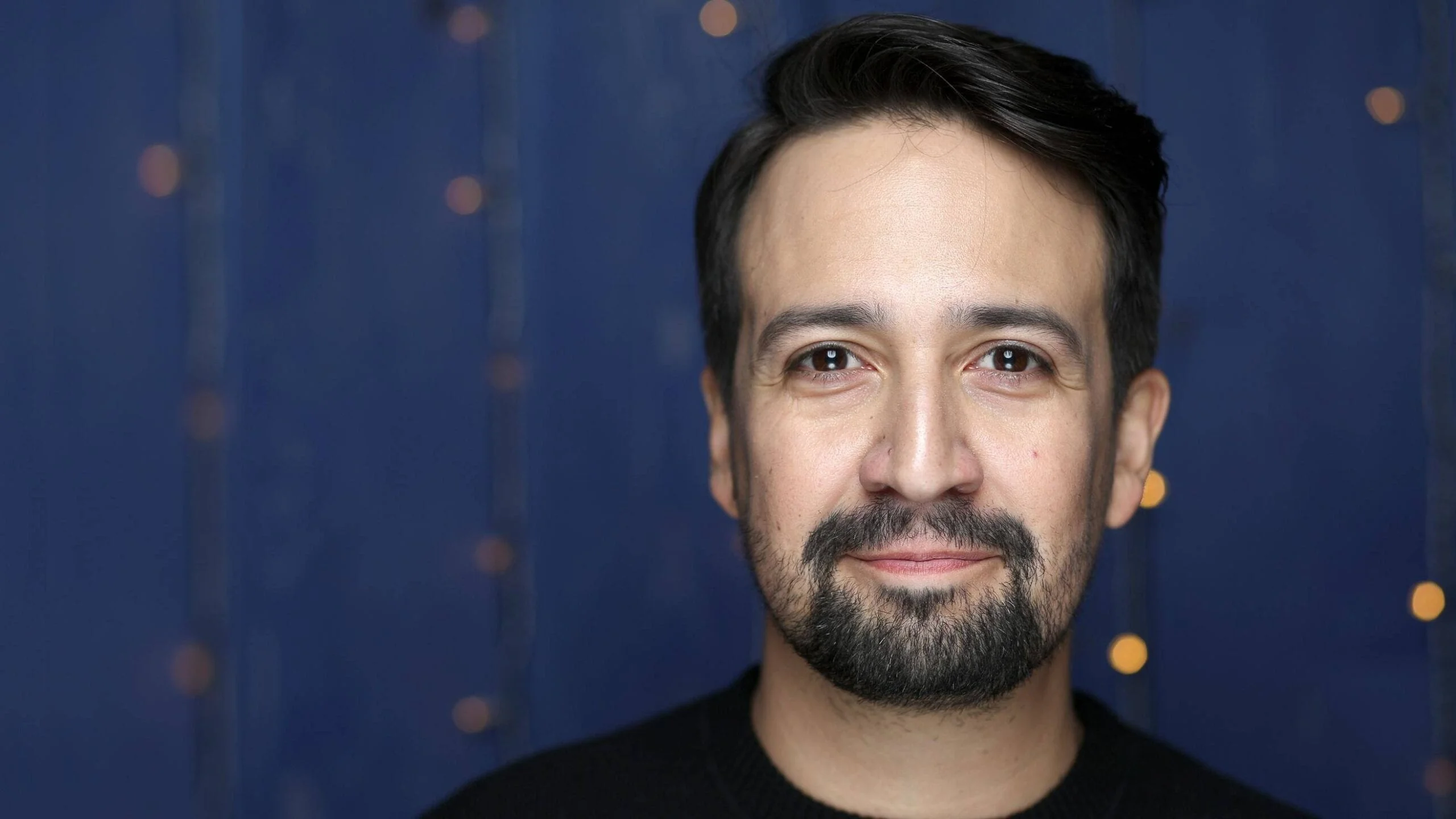 ‘Estamos cansados’: 270 criadores Latinx enviaram uma carta aberta para Hollywood