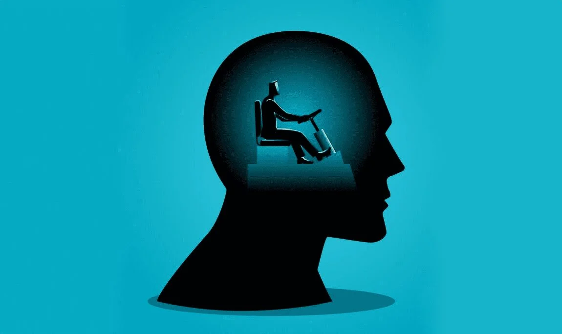 Determinismo causal e livre arbítrio