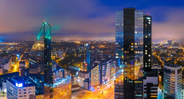 Como o Marco Legal das Startups traça um futuro promissor para a inovação no Brasil